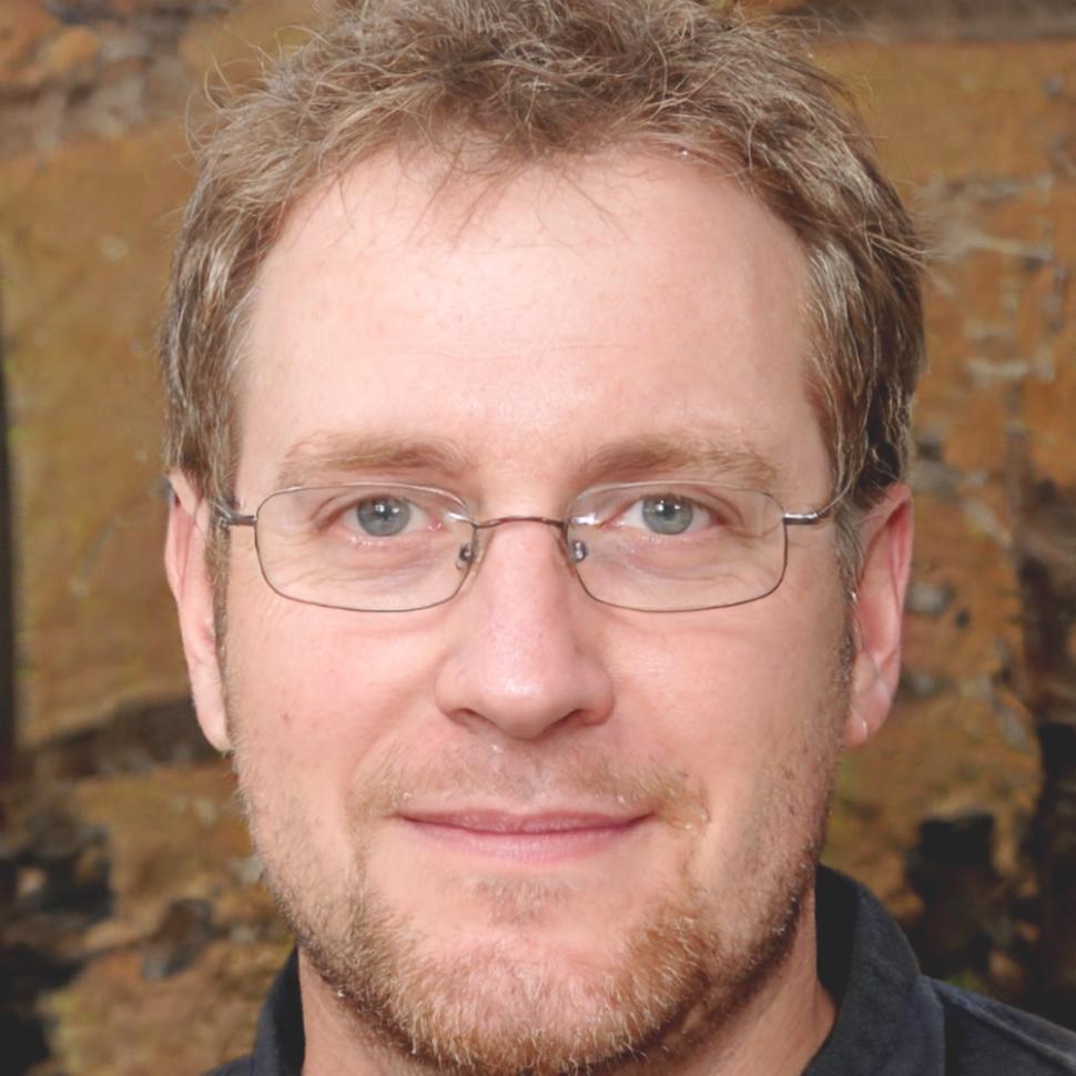 Consultor de previsión financiera y planificación