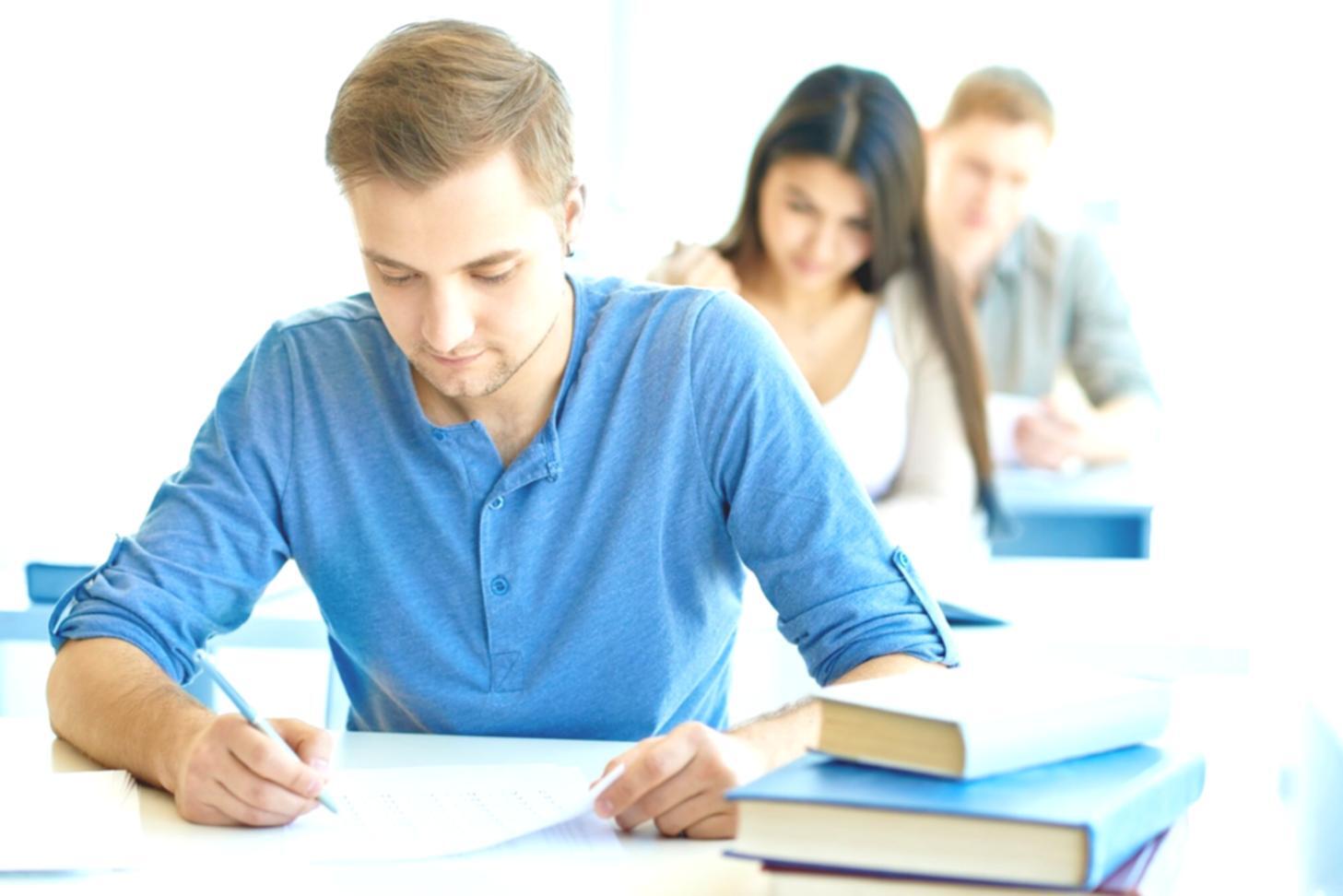 Metodología de análisis de flujo de caja de fynaropixelv