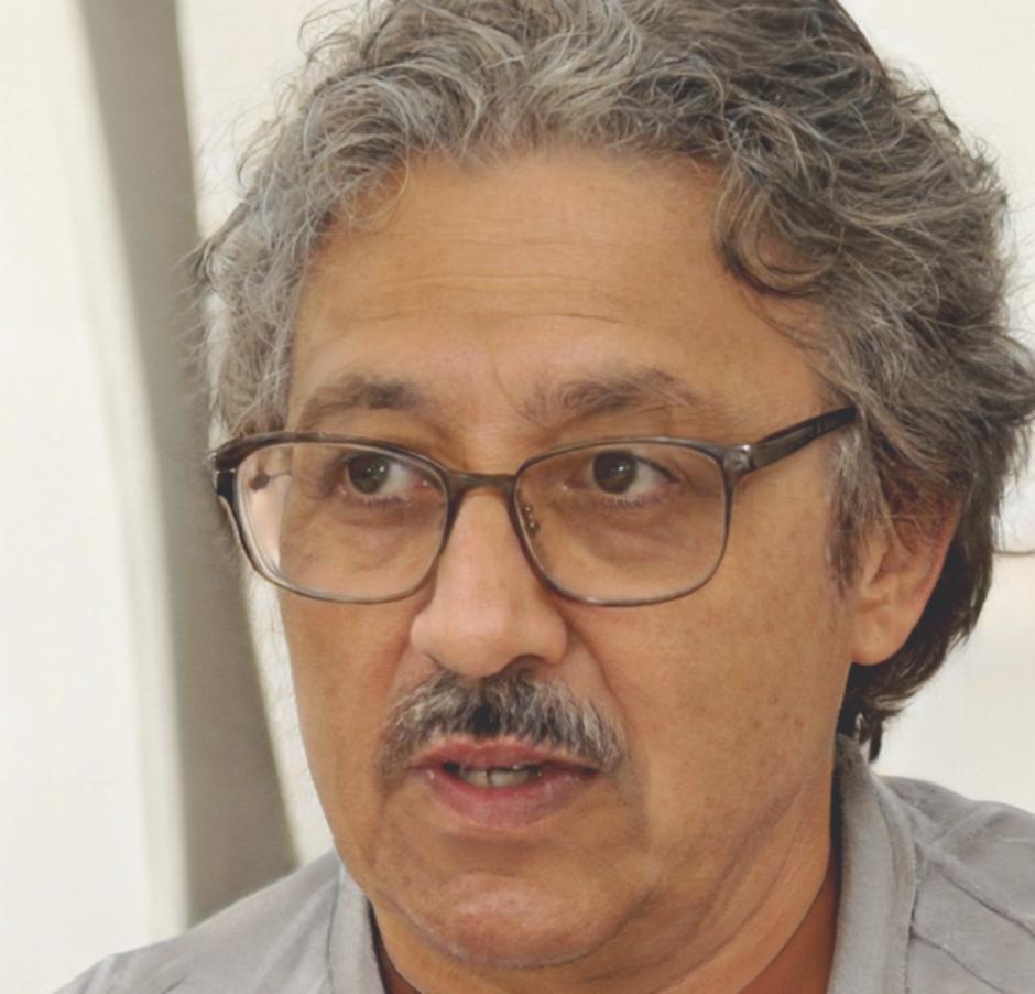 Eduard Soler, especialista en gestión de tesorería empresarial