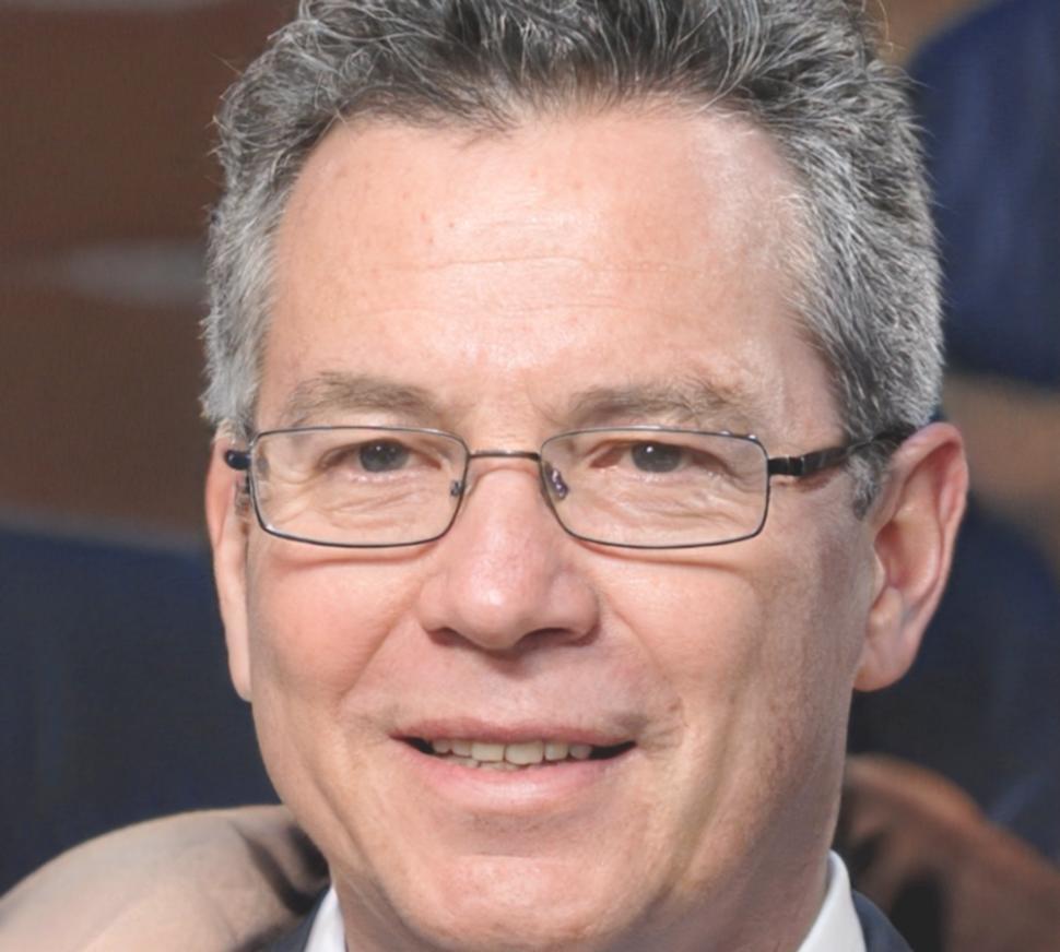 Instructor financiero especializado en flujo de caja