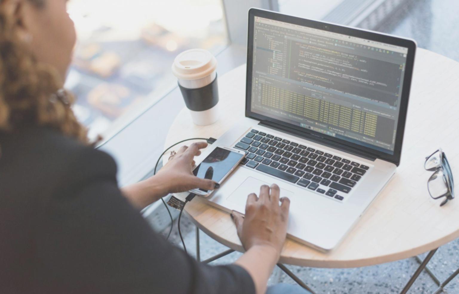 Consultoría personalizada sobre gestión financiera