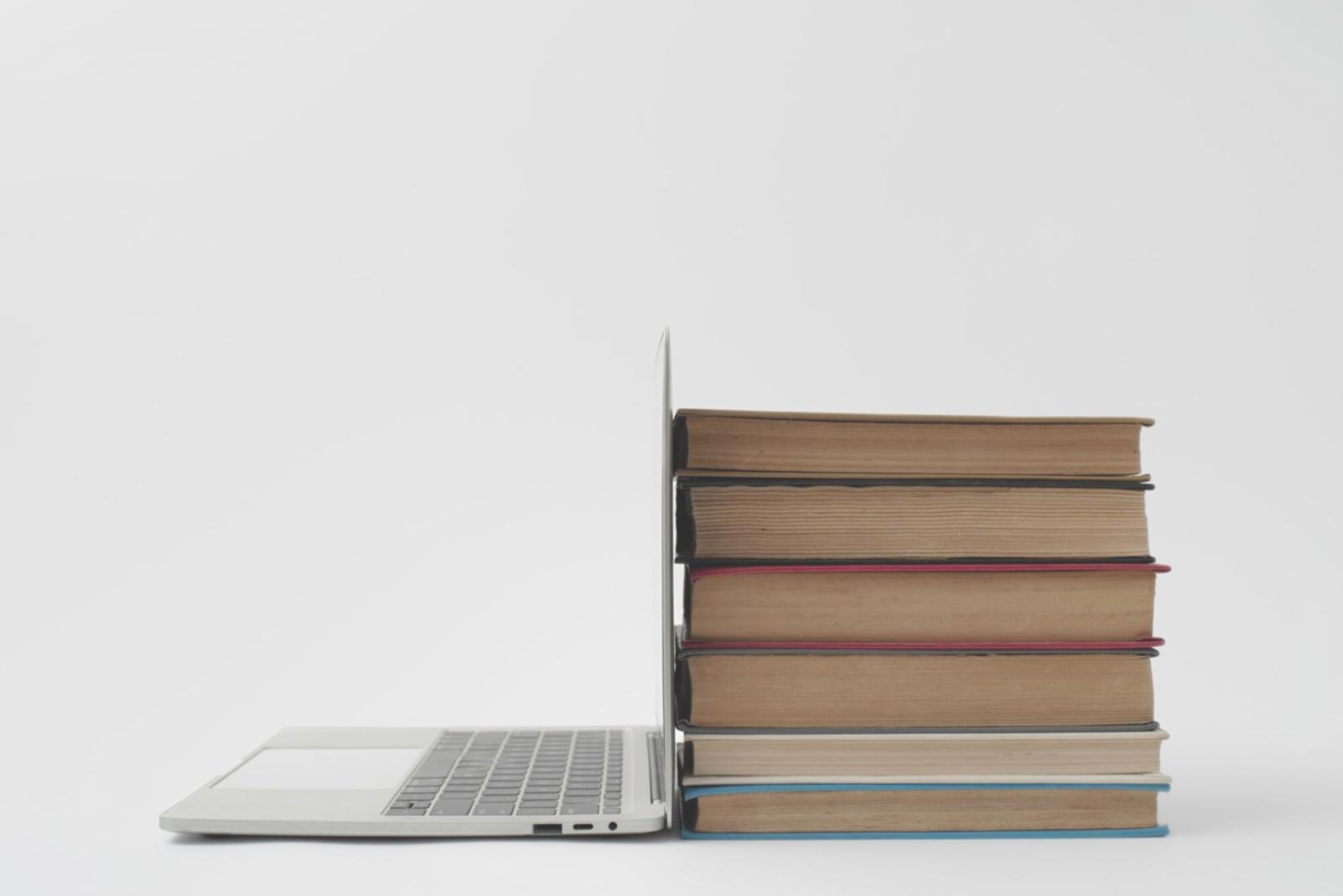 Análisis financiero detallado con datos reales de empresas