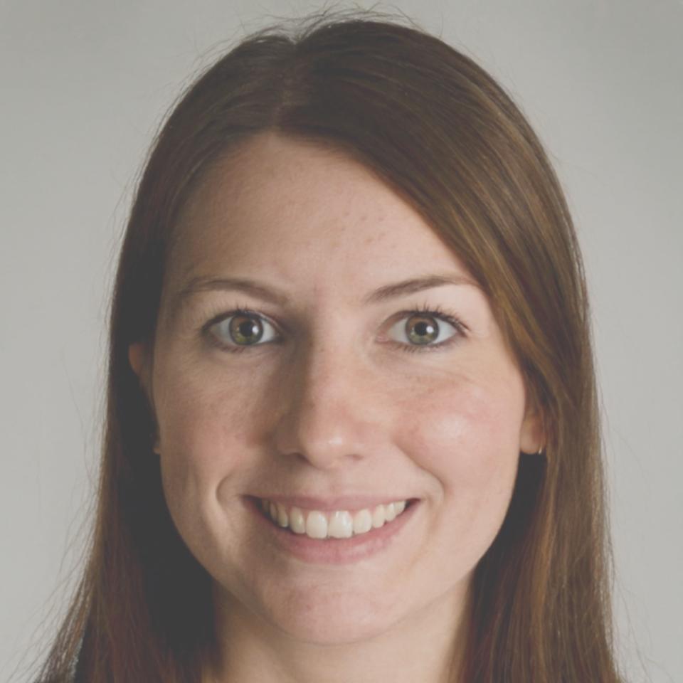 Helena Vidal Santamaría