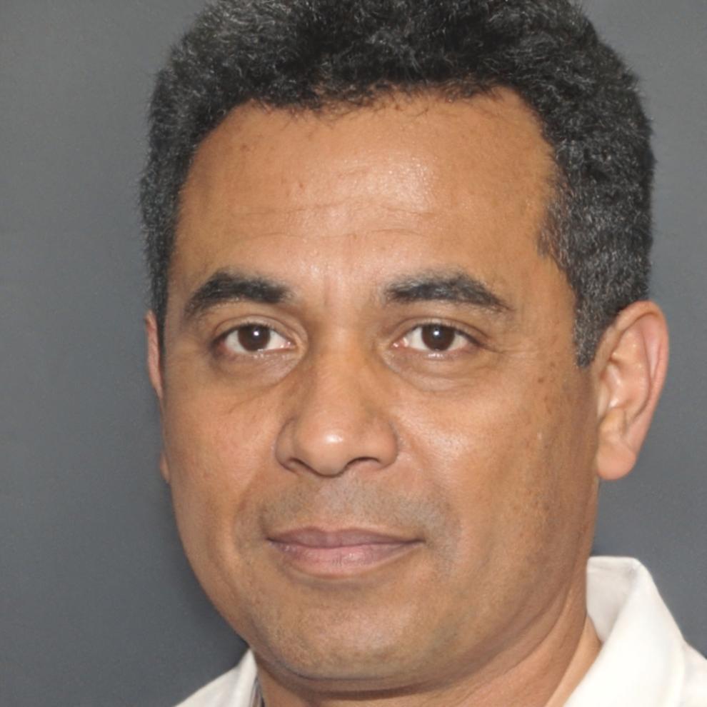 Borja Linares Ugarte